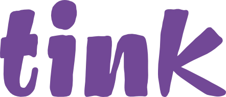 tinl logo