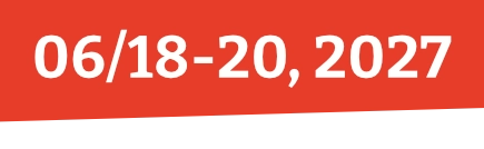 06/18-20, 2027