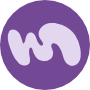 Miralot Logo