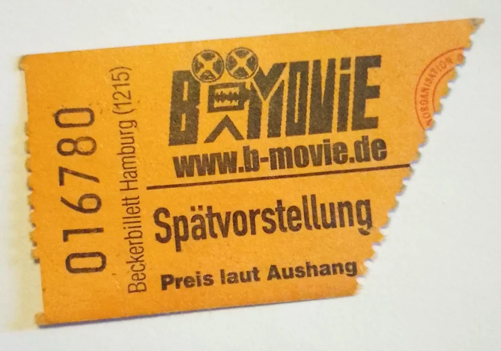 Solidarität kann Praxis werden